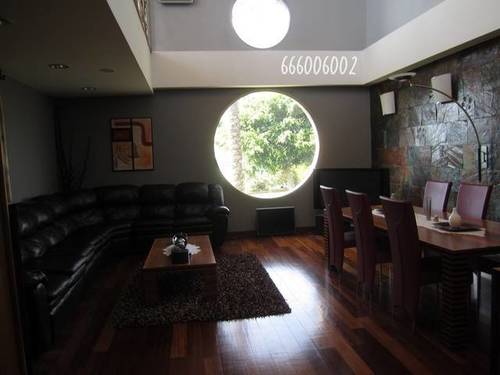 imagen 7 de Venta de casa de lujo en plena naturaleza en Los Montesinos
