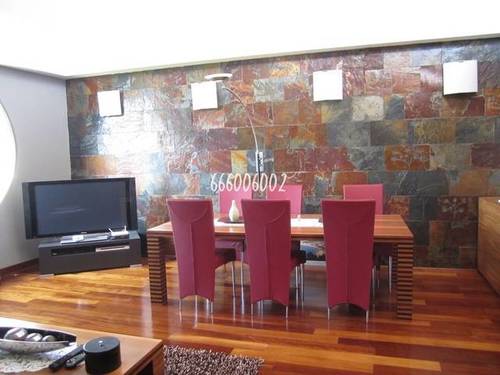 imagen 6 de Venta de casa de lujo en plena naturaleza en Los Montesinos
