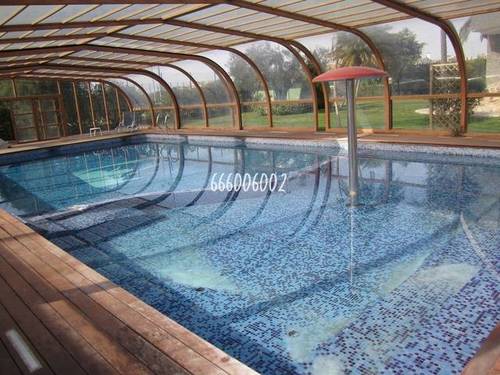 imagen 5 de Venta de casa de lujo en plena naturaleza en Los Montesinos