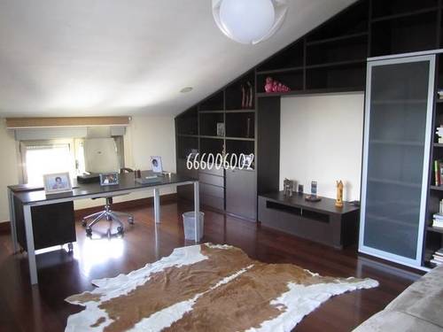 imagen 8 de Venta de casa de lujo en plena naturaleza en Los Montesinos