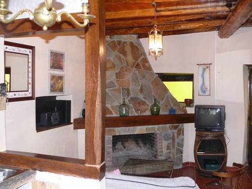 imagen 1 de Venta de casa de pueblo en León