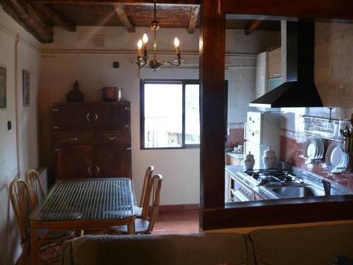 imagen 2 de Venta de casa de pueblo en León