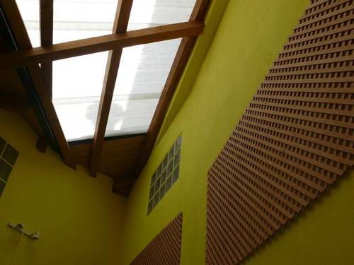 imagen 5 de Venta de casa de pueblo en León