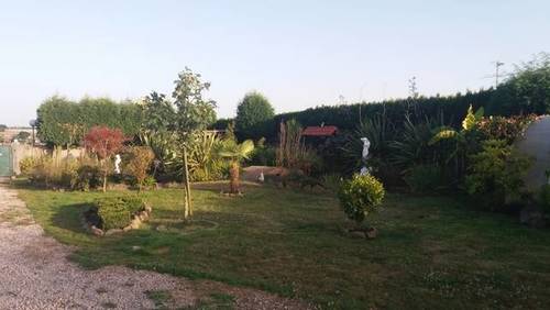 imagen 1 de Venta de casa con finca en Cerceda (A Coruña)