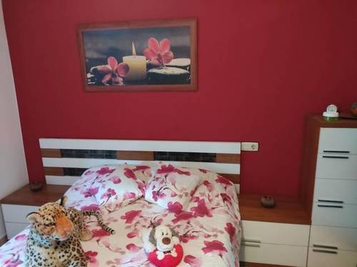 imagen 5 de Venta de casa con finca en Cerceda (A Coruña)