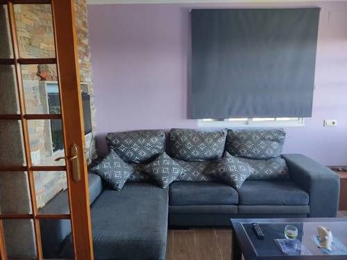 imagen 3 de Venta de casa con finca en Cerceda (A Coruña)