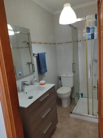 imagen 8 de Venta de casa con finca en Cerceda (A Coruña)