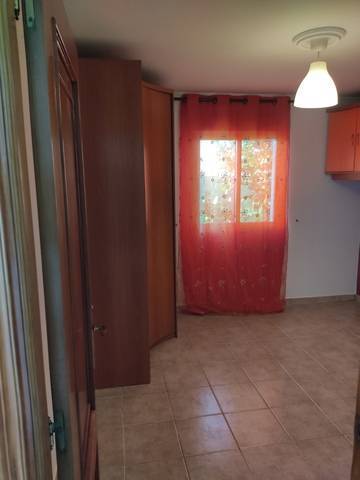 imagen 6 de Venta de casa con finca en Cerceda (A Coruña)