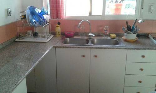 imagen 2 de Venta de casa de campo en Liria