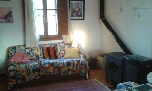 imagen 3 de Venta de casa de campo en Liria