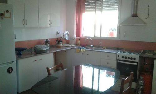 imagen 4 de Venta de casa de campo en Liria