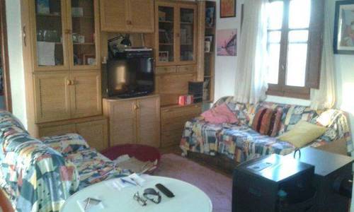 imagen 5 de Venta de casa de campo en Liria