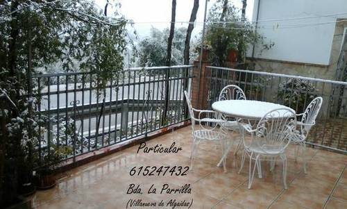 imagen 3 de Venta de casa rural en Villanueva de las Algaidas (Málaga)