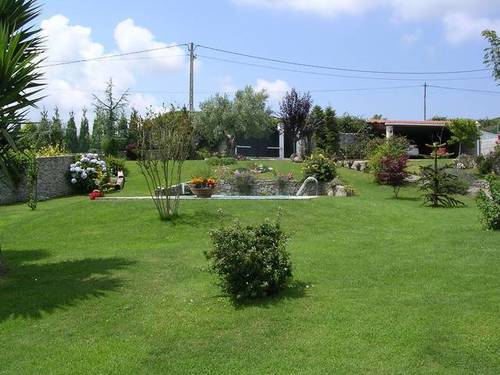 imagen 4 de Venta de casa rural en Espiñero (La Coruña)