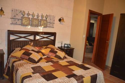 imagen 5 de Venta de casa de campo en Sanet y Negrals (Alicante)