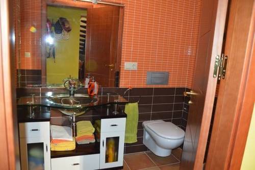 imagen 4 de Venta de casa de campo en Sanet y Negrals (Alicante)