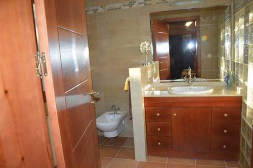 imagen 8 de Venta de casa de campo en Sanet y Negrals (Alicante)