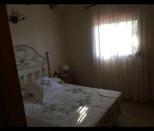 imagen 3 de Venta de casa de campo en La Albaida (Málaga)