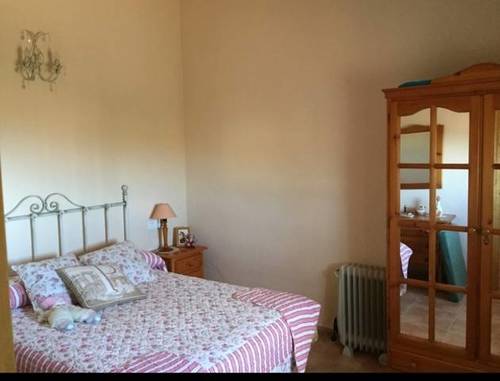 imagen 5 de Venta de casa de campo en La Albaida (Málaga)