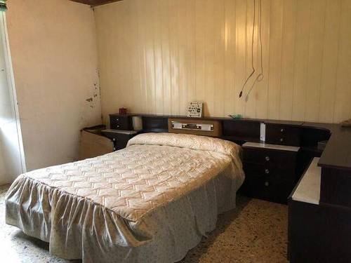 imagen 3 de Venta de casa de campo en A Pastoriza (Lugo)