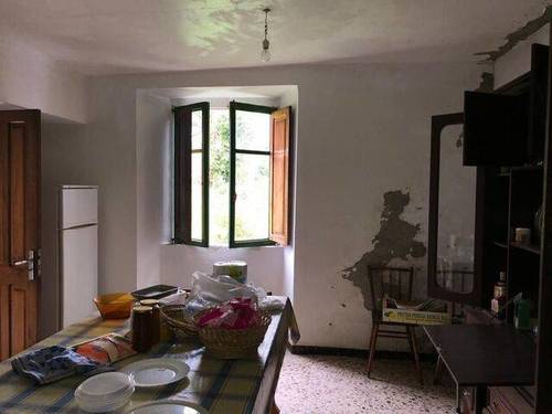 imagen 6 de Venta de casa de campo en A Pastoriza (Lugo)