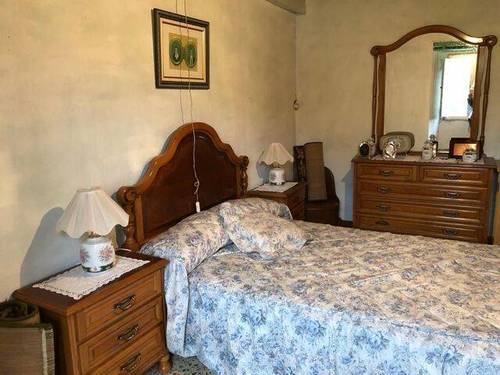 imagen 2 de Venta de casa de campo en A Pastoriza (Lugo)