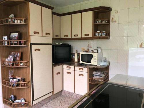 imagen 7 de Venta de casa de campo en A Pastoriza (Lugo)