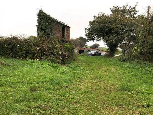 imagen 5 de Venta de casa de campo en A Pastoriza (Lugo)