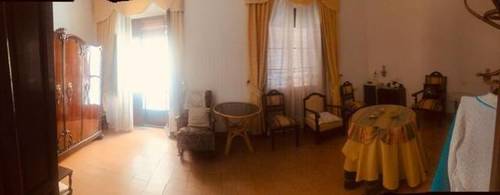imagen 1 de Venta de casa rural en Andújar
