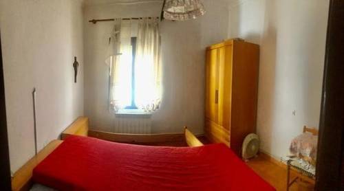 imagen 4 de Venta de casa rural en Andújar