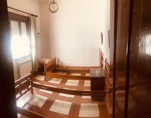imagen 5 de Venta de casa rural en Andújar