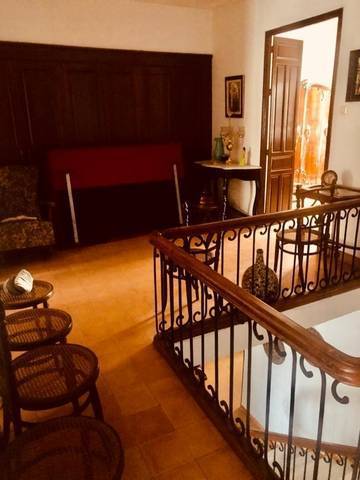 imagen 7 de Venta de casa rural en Andújar