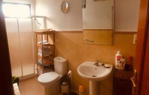 imagen 8 de Venta de casa rural en Andújar