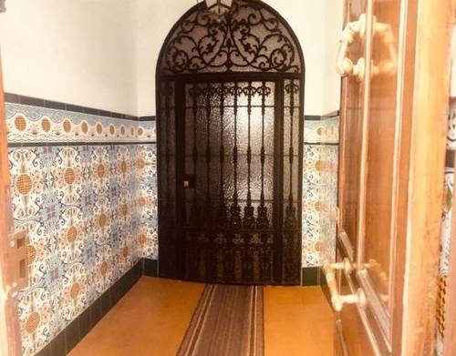 imagen 2 de Venta de casa rural en Andújar