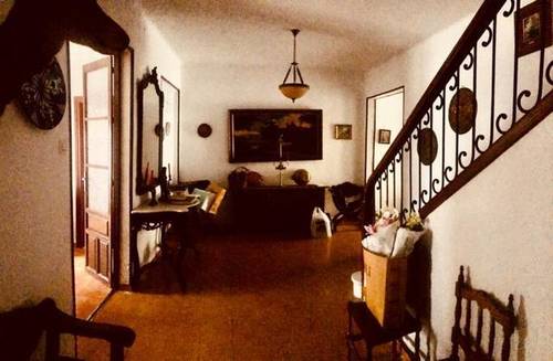 imagen 6 de Venta de casa rural en Andújar