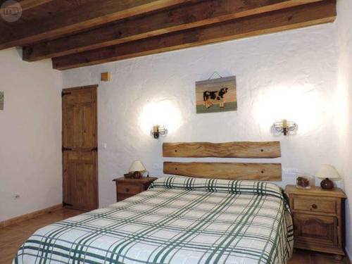 imagen 2 de Venta de dos casas rurales en Navacepeda de Tormes