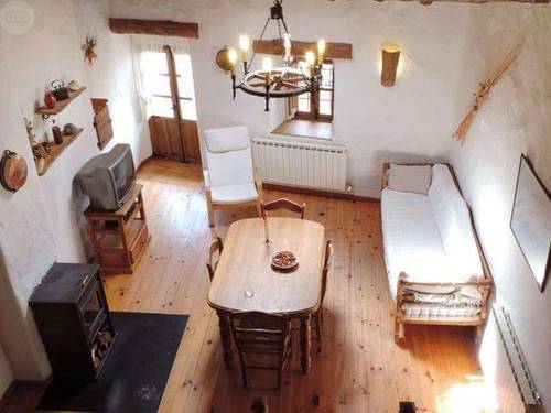 imagen 4 de Venta de dos casas rurales en Navacepeda de Tormes