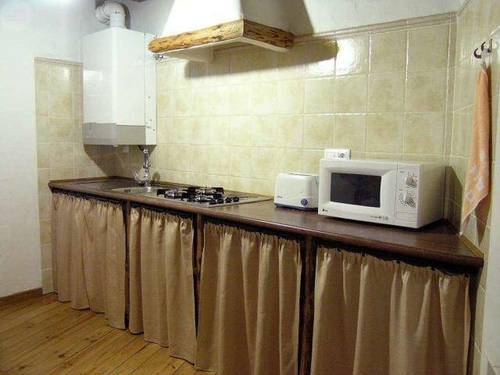 imagen 3 de Venta de dos casas rurales en Navacepeda de Tormes