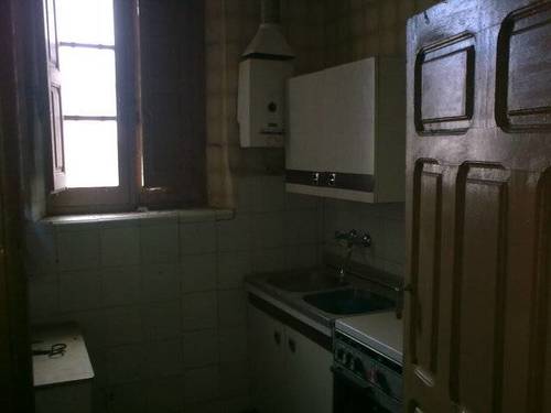imagen 2 de Venta de casa rural de piedra en Berlanga de Duero