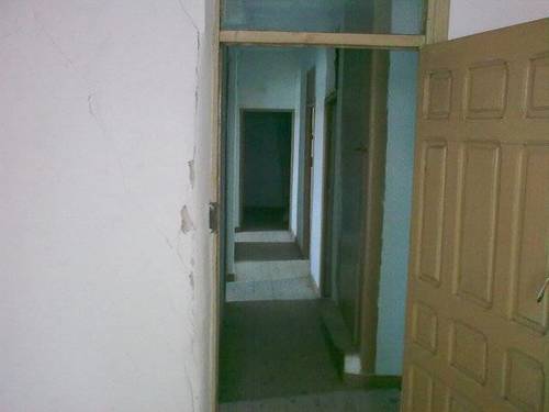 imagen 4 de Venta de casa rural de piedra en Berlanga de Duero