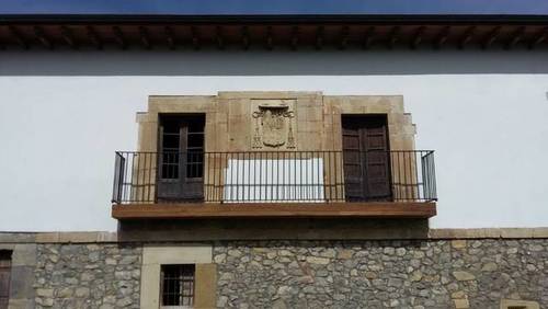 imagen 4 de Venta de casa rral con proyecto para apartamentos en Meruelo