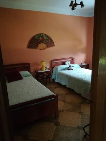 imagen 3 de Venta de casa rural en Cabranes (Asturias)