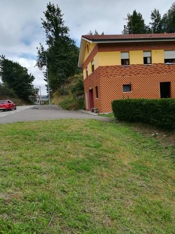 imagen 2 de Venta de casa rural en Cabranes (Asturias)