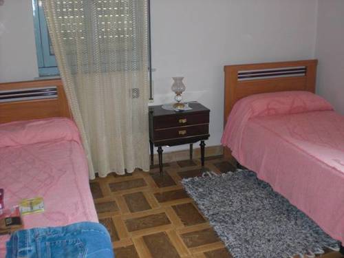 imagen 4 de Venta de casa rural en Cabranes (Asturias)