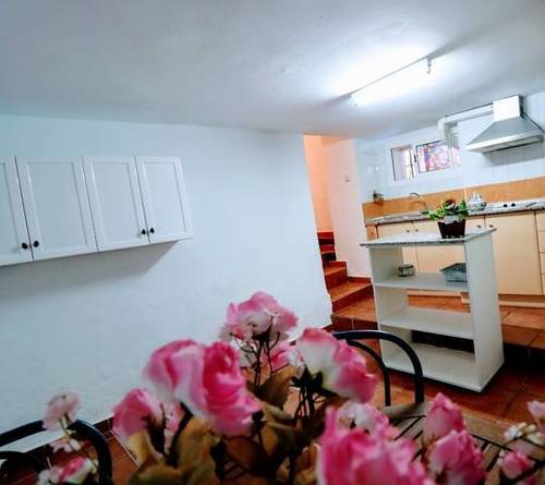 imagen 4 de Venta de casa rural en Yunquera