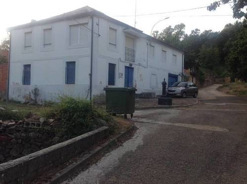 imagen 1 de Venta de casa de campo en Veldedo