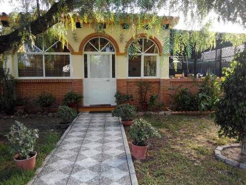 imagen 1 de Venta de casa de campo en El Puerto de Santa María