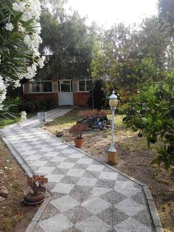 imagen 2 de Venta de casa de campo en El Puerto de Santa María
