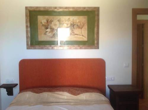 imagen 7 de Venta de casa de campo en Vélez Blanco