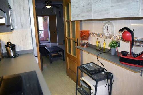 imagen 4 de Venta de casa rodeada de campo en Torrevieja